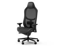 FRACTAL DESIGN Refine Mesh Dark FD-CH-RE1M-01 - 1258690 - zdjęcie 5